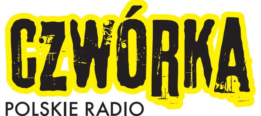 "Czwórka Online" - koncert w warszawskim klubie Cud Nad Wisłą