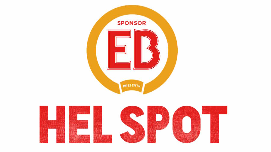 Zdjęcie: Materiały prasowe Już w tym miesiącu startuje HEL SPOT