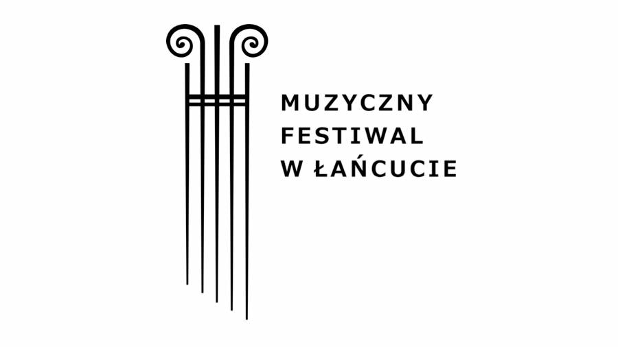 55. Muzyczny Festiwal w Łańcucie - doskonała muzyka w wyjątkowym miejscu