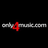 only4music.com