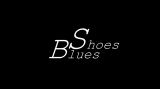 Blues Shoes