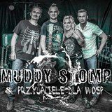 Muddy Stomp