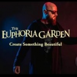 The Euphoria Garden