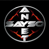 Sayso/Anyet