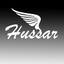 Hussar