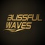 Blissful Waves