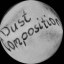 Dust Composition