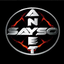 Sayso/Anyet