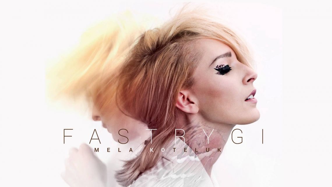 Koncert Meli Koteluk