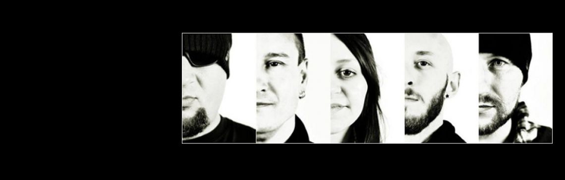 Premiera debiutanckiego albumu 