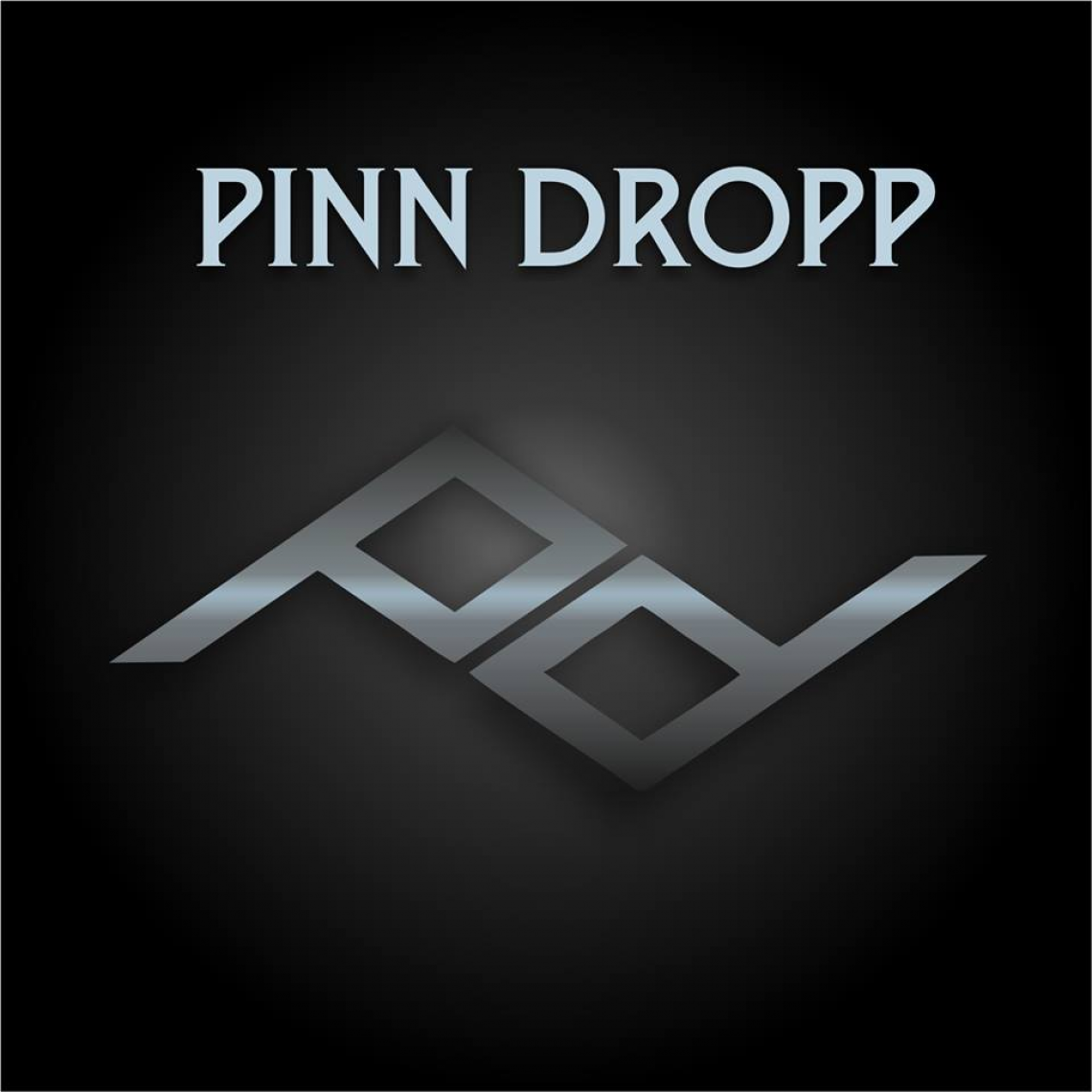 Pinn Dropp