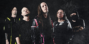 Serpents z nowym singlem „The Boys of Summer”