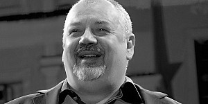 Stanisław Soyka nie żyje