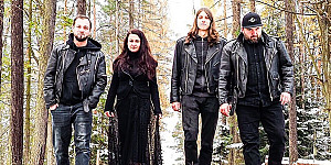 DUMB MOON prezentuje teledysk „Dumb Moon”