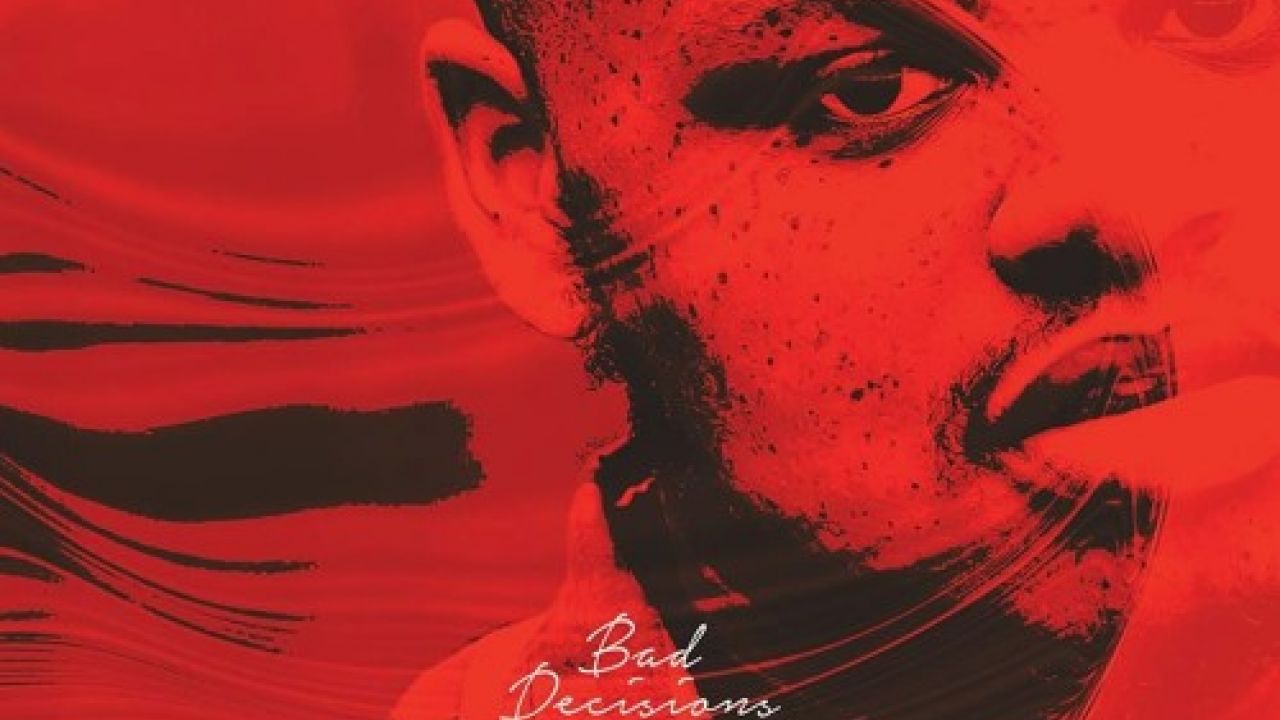 Philippe Edison - Rising Sun ft. Ronnie Mason by Philippe Edison