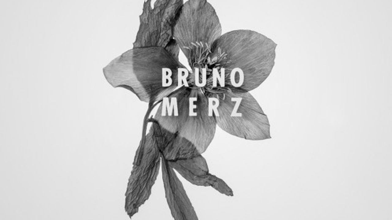 Into The Air by Bruno Merz