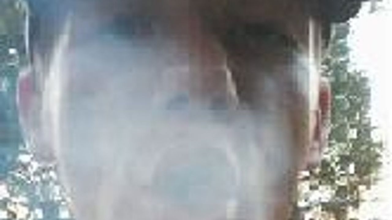 Dj Chud!ni - Dirty Rise (Original Mix) by DjChudini