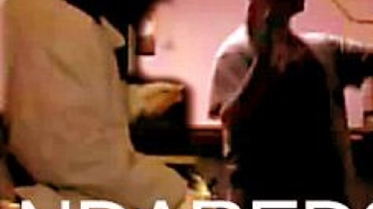 straight away by pandaredski