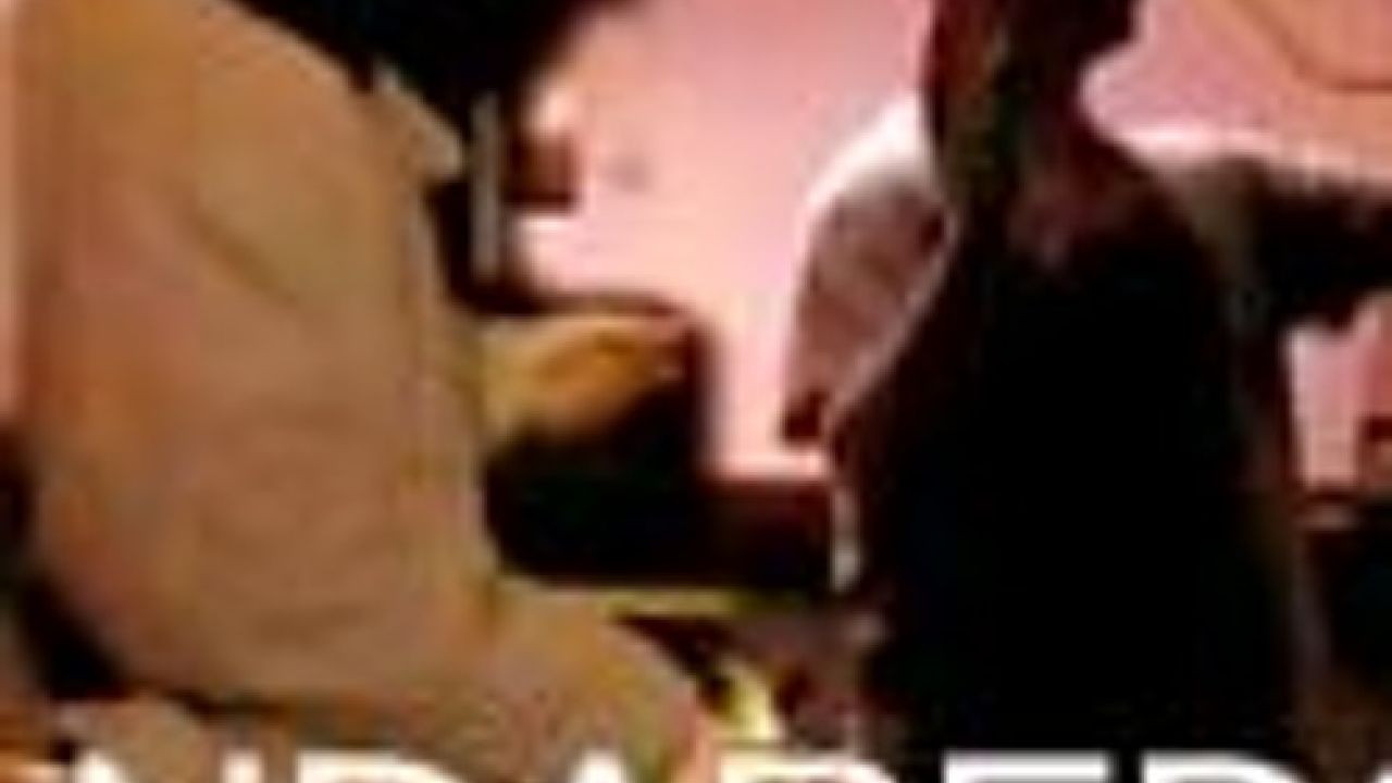 Affirmative antisocial by pandaredski