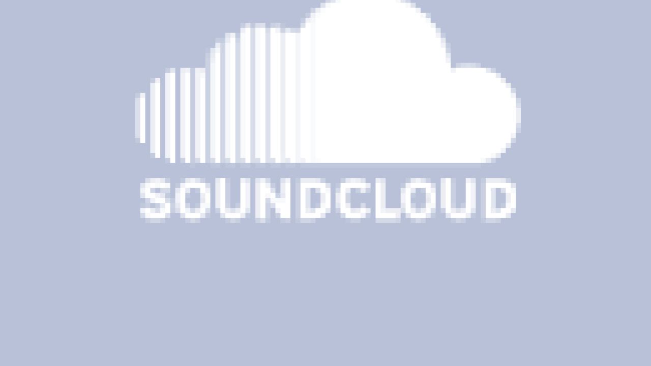 Remiko Letni Mix 2 by REMIKO MUZYKA POKOLENIA