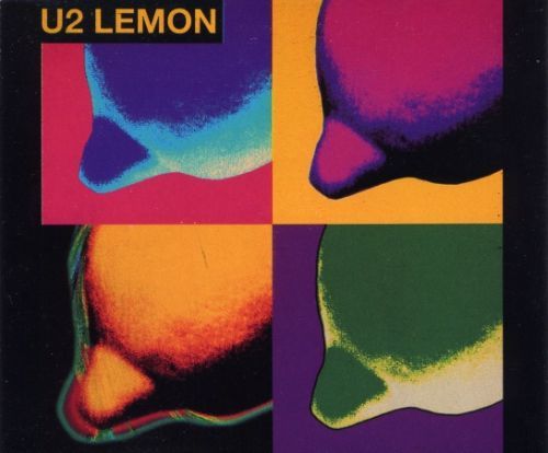 Lemon