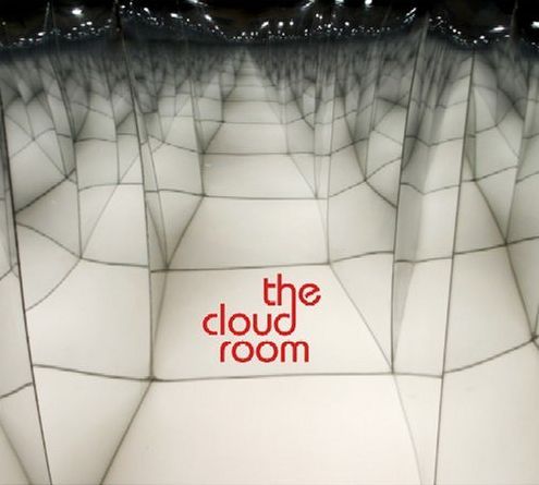 The Cloud Room