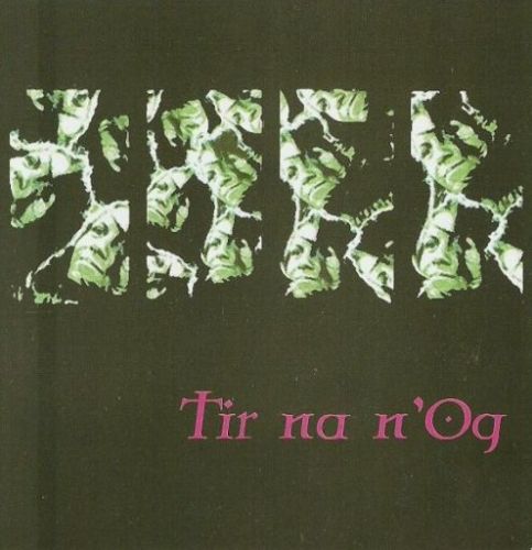 Tir na n'Og