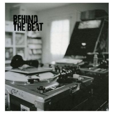 Behind the Beat: Hip Hop Home Studios