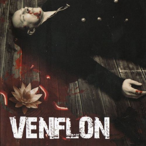 Venflon