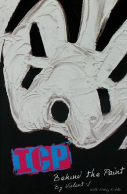 ICP: Behind the Paint