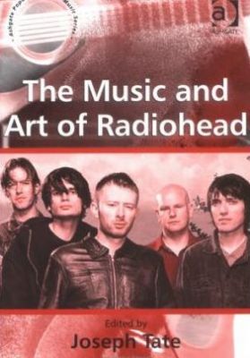 Music And Art Of Radiohead