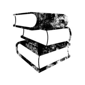 El sargento Pimienta vino a Cuba en un submarino amarillo