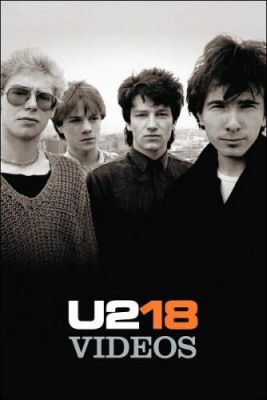U218 Videos