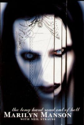 The Long Hard Road Out of Hell