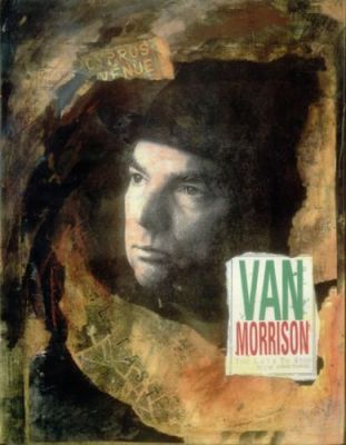 Van Morrison: Too Late to Stop Now