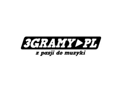 3gramy.pl