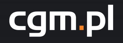 Codzienna Gazeta Muzyczna (CGM)