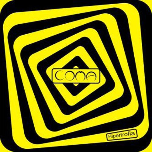 Hipertrofia