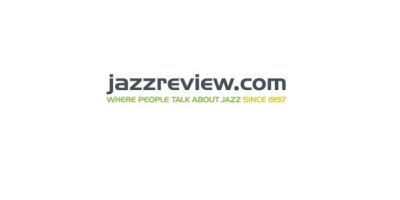 jazzreview.com