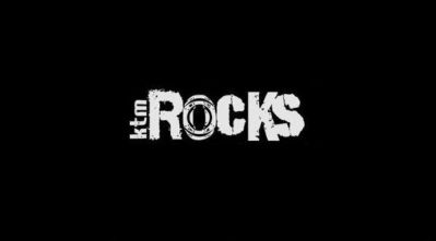 KtmROCKS