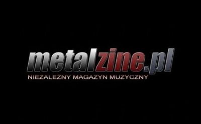 metalzine.pl