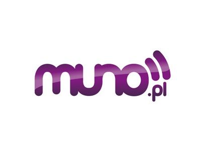 muno.pl