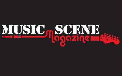 Music Scene Magazine