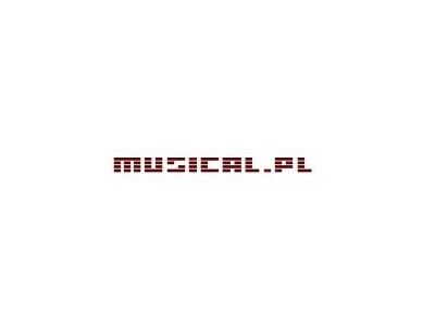 MUSICAL.PL