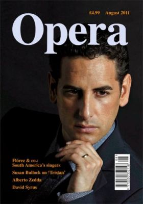 Opera