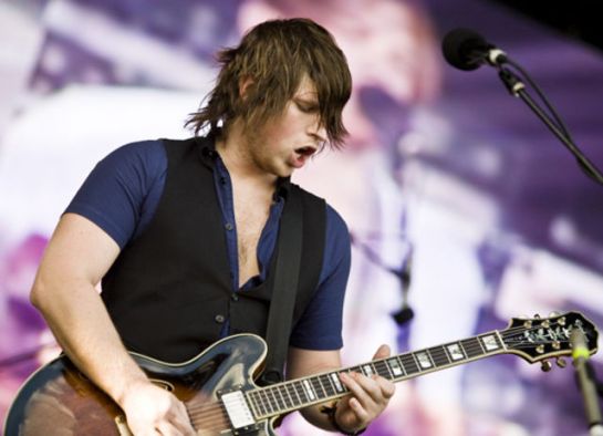 Matthew Followill