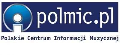 Polskie Centrum Informacji Muzycznej