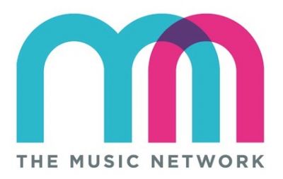 The Music Network
