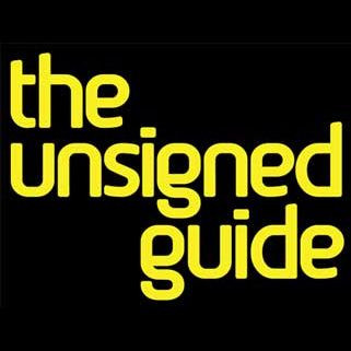 The Unsigned Guide