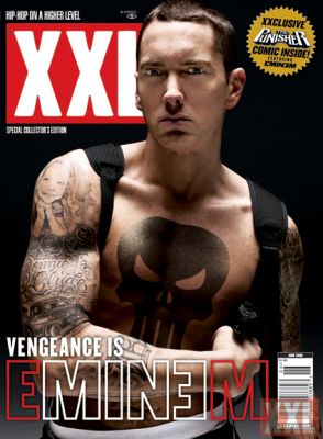 XXL